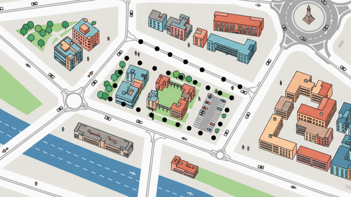 <img width="1024" height="576" src="https://i0.wp.com/ebollard.ae/wp-content/uploads/2016/02/HVM-Security-Bollards-Essential-Principles-Featured-Image.png?fit=1024%2C576&ssl=1" class="archive-thumb title-thumb" alt="HVM Security Bollards Essential Principles Featured Image" loading="lazy" decoding="async" srcset="https://i0.wp.com/ebollard.ae/wp-content/uploads/2016/02/HVM-Security-Bollards-Essential-Principles-Featured-Image.png?w=1200&ssl=1 1200w, https://i0.wp.com/ebollard.ae/wp-content/uploads/2016/02/HVM-Security-Bollards-Essential-Principles-Featured-Image.png?resize=300%2C169&ssl=1 300w, https://i0.wp.com/ebollard.ae/wp-content/uploads/2016/02/HVM-Security-Bollards-Essential-Principles-Featured-Image.png?resize=1024%2C576&ssl=1 1024w, https://i0.wp.com/ebollard.ae/wp-content/uploads/2016/02/HVM-Security-Bollards-Essential-Principles-Featured-Image.png?resize=150%2C84&ssl=1 150w, https://i0.wp.com/ebollard.ae/wp-content/uploads/2016/02/HVM-Security-Bollards-Essential-Principles-Featured-Image.png?resize=768%2C432&ssl=1 768w, https://i0.wp.com/ebollard.ae/wp-content/uploads/2016/02/HVM-Security-Bollards-Essential-Principles-Featured-Image.png?resize=500%2C281&ssl=1 500w" sizes="auto, (max-width: 1024px) 100vw, 1024px" data-attachment-id="13804" data-permalink="https://ebollard.ae/hvm-security-bollards-essential-principles/hvm-security-bollards-essential-principles-featured-image/" data-orig-file="https://i0.wp.com/ebollard.ae/wp-content/uploads/2016/02/HVM-Security-Bollards-Essential-Principles-Featured-Image.png?fit=1200%2C675&ssl=1" data-orig-size="1200,675" data-comments-opened="0" data-image-meta="{"aperture":"0","credit":"","camera":"","caption":"","created_timestamp":"0","copyright":"","focal_length":"0","iso":"0","shutter_speed":"0","title":"","orientation":"0"}" data-image-title="HVM Security Bollards Essential Principles Featured Image" data-image-description="<p>HVM Security Bollards Essential Principles Featured Image</p>
" data-image-caption="<p>HVM Security Bollards Essential Principles Featured Image</p>
" data-medium-file="https://i0.wp.com/ebollard.ae/wp-content/uploads/2016/02/HVM-Security-Bollards-Essential-Principles-Featured-Image.png?fit=300%2C169&ssl=1" data-large-file="https://i0.wp.com/ebollard.ae/wp-content/uploads/2016/02/HVM-Security-Bollards-Essential-Principles-Featured-Image.png?fit=1024%2C576&ssl=1" /><span class="archive-title-text">HVM Security Bollards Essential Principles</span>