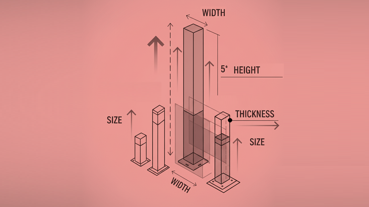 <img width="1024" height="576" src="https://i0.wp.com/ebollard.ae/wp-content/uploads/2018/05/HVM-Security-Bollards-Sizes-Featured-Image.png?fit=1024%2C576&ssl=1" class="archive-thumb title-thumb" alt="HVM Security Bollards Sizes Featured Image" loading="lazy" decoding="async" srcset="https://i0.wp.com/ebollard.ae/wp-content/uploads/2018/05/HVM-Security-Bollards-Sizes-Featured-Image.png?w=1200&ssl=1 1200w, https://i0.wp.com/ebollard.ae/wp-content/uploads/2018/05/HVM-Security-Bollards-Sizes-Featured-Image.png?resize=300%2C169&ssl=1 300w, https://i0.wp.com/ebollard.ae/wp-content/uploads/2018/05/HVM-Security-Bollards-Sizes-Featured-Image.png?resize=1024%2C576&ssl=1 1024w, https://i0.wp.com/ebollard.ae/wp-content/uploads/2018/05/HVM-Security-Bollards-Sizes-Featured-Image.png?resize=150%2C84&ssl=1 150w, https://i0.wp.com/ebollard.ae/wp-content/uploads/2018/05/HVM-Security-Bollards-Sizes-Featured-Image.png?resize=768%2C432&ssl=1 768w, https://i0.wp.com/ebollard.ae/wp-content/uploads/2018/05/HVM-Security-Bollards-Sizes-Featured-Image.png?resize=500%2C281&ssl=1 500w" sizes="auto, (max-width: 1024px) 100vw, 1024px" data-attachment-id="13800" data-permalink="https://ebollard.ae/hvm-security-bollards-sizes/hvm-security-bollards-sizes-featured-image/" data-orig-file="https://i0.wp.com/ebollard.ae/wp-content/uploads/2018/05/HVM-Security-Bollards-Sizes-Featured-Image.png?fit=1200%2C675&ssl=1" data-orig-size="1200,675" data-comments-opened="0" data-image-meta="{"aperture":"0","credit":"","camera":"","caption":"","created_timestamp":"0","copyright":"","focal_length":"0","iso":"0","shutter_speed":"0","title":"","orientation":"0"}" data-image-title="HVM Security Bollards Sizes Featured Image" data-image-description="<p>HVM Security Bollards Sizes Featured Image</p>
" data-image-caption="<p>HVM Security Bollards Sizes Featured Image</p>
" data-medium-file="https://i0.wp.com/ebollard.ae/wp-content/uploads/2018/05/HVM-Security-Bollards-Sizes-Featured-Image.png?fit=300%2C169&ssl=1" data-large-file="https://i0.wp.com/ebollard.ae/wp-content/uploads/2018/05/HVM-Security-Bollards-Sizes-Featured-Image.png?fit=1024%2C576&ssl=1" /><span class="archive-title-text">HVM Security Bollards Sizes</span>