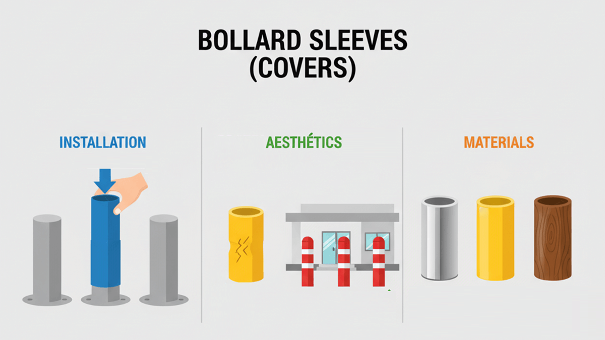 <img width="1024" height="576" src="https://i0.wp.com/ebollard.ae/wp-content/uploads/2018/05/HVM-Security-Bollards-Sleeves-Featured-Image.png?fit=1024%2C576&ssl=1" class="archive-thumb title-thumb" alt="HVM Security Bollards Sleeves Featured Image" loading="lazy" decoding="async" srcset="https://i0.wp.com/ebollard.ae/wp-content/uploads/2018/05/HVM-Security-Bollards-Sleeves-Featured-Image.png?w=1200&ssl=1 1200w, https://i0.wp.com/ebollard.ae/wp-content/uploads/2018/05/HVM-Security-Bollards-Sleeves-Featured-Image.png?resize=300%2C169&ssl=1 300w, https://i0.wp.com/ebollard.ae/wp-content/uploads/2018/05/HVM-Security-Bollards-Sleeves-Featured-Image.png?resize=1024%2C576&ssl=1 1024w, https://i0.wp.com/ebollard.ae/wp-content/uploads/2018/05/HVM-Security-Bollards-Sleeves-Featured-Image.png?resize=150%2C84&ssl=1 150w, https://i0.wp.com/ebollard.ae/wp-content/uploads/2018/05/HVM-Security-Bollards-Sleeves-Featured-Image.png?resize=768%2C432&ssl=1 768w, https://i0.wp.com/ebollard.ae/wp-content/uploads/2018/05/HVM-Security-Bollards-Sleeves-Featured-Image.png?resize=500%2C281&ssl=1 500w" sizes="auto, (max-width: 1024px) 100vw, 1024px" data-attachment-id="13802" data-permalink="https://ebollard.ae/hvm-security-bollards-sleeves/hvm-security-bollards-sleeves-featured-image/" data-orig-file="https://i0.wp.com/ebollard.ae/wp-content/uploads/2018/05/HVM-Security-Bollards-Sleeves-Featured-Image.png?fit=1200%2C675&ssl=1" data-orig-size="1200,675" data-comments-opened="0" data-image-meta="{"aperture":"0","credit":"","camera":"","caption":"","created_timestamp":"0","copyright":"","focal_length":"0","iso":"0","shutter_speed":"0","title":"","orientation":"0"}" data-image-title="HVM Security Bollards Sleeves Featured Image" data-image-description="<p>HVM Security Bollards Sleeves Featured Image</p>
" data-image-caption="<p>HVM Security Bollards Sleeves Featured Image</p>
" data-medium-file="https://i0.wp.com/ebollard.ae/wp-content/uploads/2018/05/HVM-Security-Bollards-Sleeves-Featured-Image.png?fit=300%2C169&ssl=1" data-large-file="https://i0.wp.com/ebollard.ae/wp-content/uploads/2018/05/HVM-Security-Bollards-Sleeves-Featured-Image.png?fit=1024%2C576&ssl=1" /><span class="archive-title-text">HVM Security Bollards Sleeves</span>