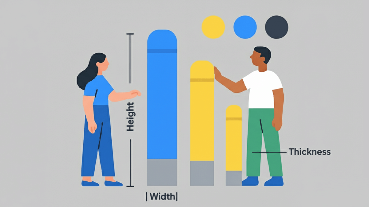 <img width="1024" height="576" src="https://i0.wp.com/ebollard.ae/wp-content/uploads/2019/07/Bollard-Design-Featured-Image.png?fit=1024%2C576&ssl=1" class="archive-thumb title-thumb" alt="Bollard Design Featured Image" loading="lazy" decoding="async" srcset="https://i0.wp.com/ebollard.ae/wp-content/uploads/2019/07/Bollard-Design-Featured-Image.png?w=1200&ssl=1 1200w, https://i0.wp.com/ebollard.ae/wp-content/uploads/2019/07/Bollard-Design-Featured-Image.png?resize=300%2C169&ssl=1 300w, https://i0.wp.com/ebollard.ae/wp-content/uploads/2019/07/Bollard-Design-Featured-Image.png?resize=1024%2C576&ssl=1 1024w, https://i0.wp.com/ebollard.ae/wp-content/uploads/2019/07/Bollard-Design-Featured-Image.png?resize=150%2C84&ssl=1 150w, https://i0.wp.com/ebollard.ae/wp-content/uploads/2019/07/Bollard-Design-Featured-Image.png?resize=768%2C432&ssl=1 768w, https://i0.wp.com/ebollard.ae/wp-content/uploads/2019/07/Bollard-Design-Featured-Image.png?resize=500%2C281&ssl=1 500w" sizes="auto, (max-width: 1024px) 100vw, 1024px" data-attachment-id="13806" data-permalink="https://ebollard.ae/bollard-design/bollard-design-featured-image/" data-orig-file="https://i0.wp.com/ebollard.ae/wp-content/uploads/2019/07/Bollard-Design-Featured-Image.png?fit=1200%2C675&ssl=1" data-orig-size="1200,675" data-comments-opened="0" data-image-meta="{"aperture":"0","credit":"","camera":"","caption":"","created_timestamp":"0","copyright":"","focal_length":"0","iso":"0","shutter_speed":"0","title":"","orientation":"0"}" data-image-title="Bollard Design Featured Image" data-image-description="<p>Bollard Design Featured Image</p>
" data-image-caption="<p>Bollard Design Featured Image</p>
" data-medium-file="https://i0.wp.com/ebollard.ae/wp-content/uploads/2019/07/Bollard-Design-Featured-Image.png?fit=300%2C169&ssl=1" data-large-file="https://i0.wp.com/ebollard.ae/wp-content/uploads/2019/07/Bollard-Design-Featured-Image.png?fit=1024%2C576&ssl=1" /><span class="archive-title-text">Bollard Design</span>