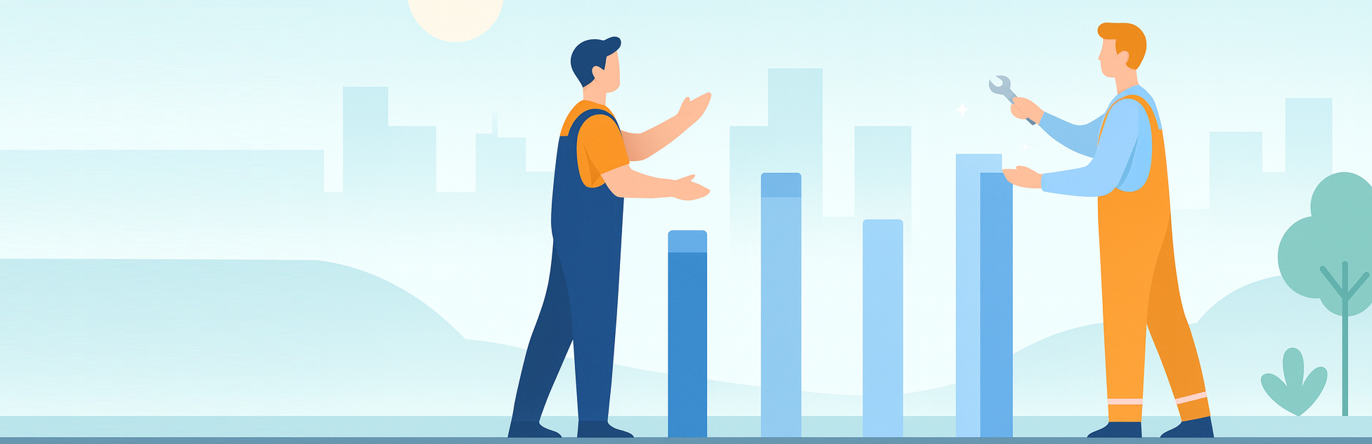 <img width="1024" height="332" src="https://i0.wp.com/ebollard.ae/wp-content/uploads/2019/07/Bollards-Maintenanca-Illustration.png?fit=1024%2C332&ssl=1" class="archive-thumb title-thumb" alt="Bollards Maintenance Illustration" loading="lazy" decoding="async" srcset="https://i0.wp.com/ebollard.ae/wp-content/uploads/2019/07/Bollards-Maintenanca-Illustration.png?w=1952&ssl=1 1952w, https://i0.wp.com/ebollard.ae/wp-content/uploads/2019/07/Bollards-Maintenanca-Illustration.png?resize=300%2C97&ssl=1 300w, https://i0.wp.com/ebollard.ae/wp-content/uploads/2019/07/Bollards-Maintenanca-Illustration.png?resize=1024%2C332&ssl=1 1024w, https://i0.wp.com/ebollard.ae/wp-content/uploads/2019/07/Bollards-Maintenanca-Illustration.png?resize=150%2C49&ssl=1 150w, https://i0.wp.com/ebollard.ae/wp-content/uploads/2019/07/Bollards-Maintenanca-Illustration.png?resize=768%2C249&ssl=1 768w, https://i0.wp.com/ebollard.ae/wp-content/uploads/2019/07/Bollards-Maintenanca-Illustration.png?resize=1536%2C497&ssl=1 1536w, https://i0.wp.com/ebollard.ae/wp-content/uploads/2019/07/Bollards-Maintenanca-Illustration.png?resize=500%2C162&ssl=1 500w" sizes="auto, (max-width: 1024px) 100vw, 1024px" data-attachment-id="13629" data-permalink="https://ebollard.ae/bollard-maintenance/bollards-maintenanca-illustration/" data-orig-file="https://i0.wp.com/ebollard.ae/wp-content/uploads/2019/07/Bollards-Maintenanca-Illustration.png?fit=1952%2C632&ssl=1" data-orig-size="1952,632" data-comments-opened="0" data-image-meta="{"aperture":"0","credit":"","camera":"","caption":"","created_timestamp":"0","copyright":"","focal_length":"0","iso":"0","shutter_speed":"0","title":"","orientation":"0"}" data-image-title="Bollards Maintenanca Illustration" data-image-description="<p>Bollards Maintenance Illustration</p>
" data-image-caption="<p>Bollards Maintenance Illustration</p>
" data-medium-file="https://i0.wp.com/ebollard.ae/wp-content/uploads/2019/07/Bollards-Maintenanca-Illustration.png?fit=300%2C97&ssl=1" data-large-file="https://i0.wp.com/ebollard.ae/wp-content/uploads/2019/07/Bollards-Maintenanca-Illustration.png?fit=1024%2C332&ssl=1" /><span class="archive-title-text">Bollard Maintenance</span>