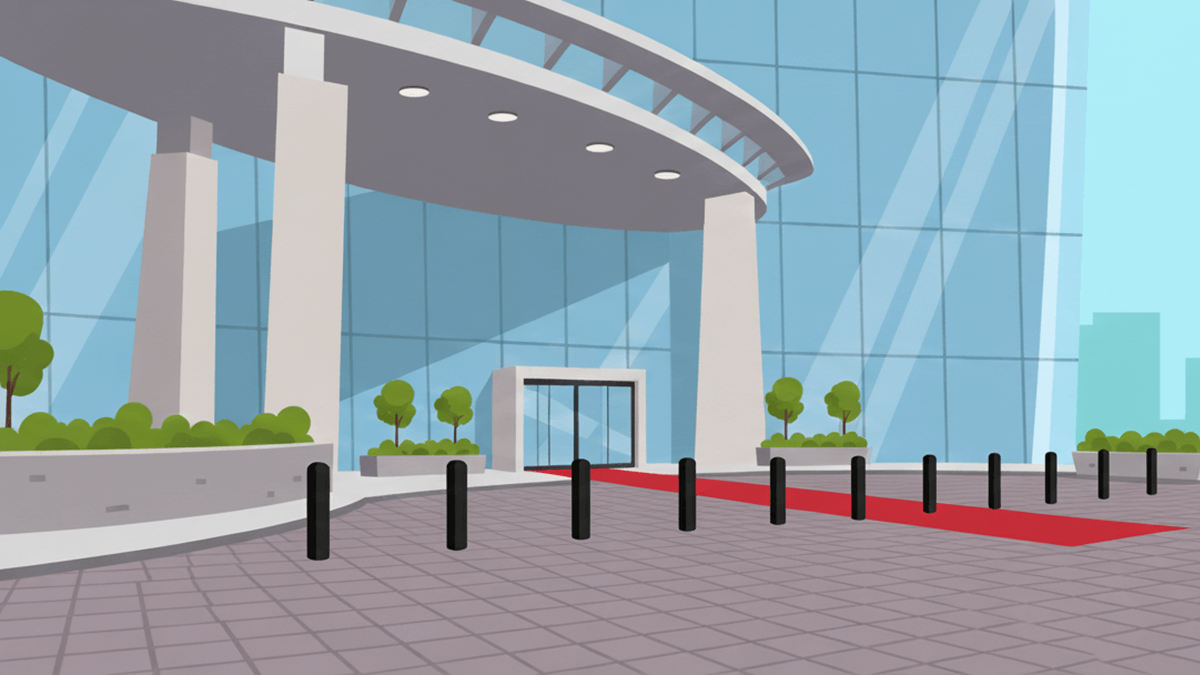 <img width="1024" height="576" src="https://i0.wp.com/ebollard.ae/wp-content/uploads/2019/08/Hotel-Bollards-Featured-Image.png?fit=1024%2C576&ssl=1" class="archive-thumb title-thumb" alt="Hotel Bollards Featured Image" loading="lazy" decoding="async" srcset="https://i0.wp.com/ebollard.ae/wp-content/uploads/2019/08/Hotel-Bollards-Featured-Image.png?w=1200&ssl=1 1200w, https://i0.wp.com/ebollard.ae/wp-content/uploads/2019/08/Hotel-Bollards-Featured-Image.png?resize=300%2C169&ssl=1 300w, https://i0.wp.com/ebollard.ae/wp-content/uploads/2019/08/Hotel-Bollards-Featured-Image.png?resize=1024%2C576&ssl=1 1024w, https://i0.wp.com/ebollard.ae/wp-content/uploads/2019/08/Hotel-Bollards-Featured-Image.png?resize=150%2C84&ssl=1 150w, https://i0.wp.com/ebollard.ae/wp-content/uploads/2019/08/Hotel-Bollards-Featured-Image.png?resize=768%2C432&ssl=1 768w, https://i0.wp.com/ebollard.ae/wp-content/uploads/2019/08/Hotel-Bollards-Featured-Image.png?resize=500%2C281&ssl=1 500w" sizes="auto, (max-width: 1024px) 100vw, 1024px" data-attachment-id="13781" data-permalink="https://ebollard.ae/hotel-bollards/hotel-bollards-featured-image/" data-orig-file="https://i0.wp.com/ebollard.ae/wp-content/uploads/2019/08/Hotel-Bollards-Featured-Image.png?fit=1200%2C675&ssl=1" data-orig-size="1200,675" data-comments-opened="0" data-image-meta="{"aperture":"0","credit":"","camera":"","caption":"","created_timestamp":"0","copyright":"","focal_length":"0","iso":"0","shutter_speed":"0","title":"","orientation":"0"}" data-image-title="Hotel Bollards Featured Image" data-image-description="<p>Hotel Bollards Featured Image</p>
" data-image-caption="<p>Hotel Bollards Featured Image</p>
" data-medium-file="https://i0.wp.com/ebollard.ae/wp-content/uploads/2019/08/Hotel-Bollards-Featured-Image.png?fit=300%2C169&ssl=1" data-large-file="https://i0.wp.com/ebollard.ae/wp-content/uploads/2019/08/Hotel-Bollards-Featured-Image.png?fit=1024%2C576&ssl=1" /><span class="archive-title-text">Hotel Bollards</span>