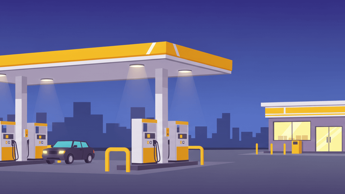 <img width="1024" height="576" src="https://i0.wp.com/ebollard.ae/wp-content/uploads/2019/08/Petrol-Station-Bollards-Featured-Image.png?fit=1024%2C576&ssl=1" class="archive-thumb title-thumb" alt="Petrol Station Bollards Featured Image" loading="lazy" decoding="async" srcset="https://i0.wp.com/ebollard.ae/wp-content/uploads/2019/08/Petrol-Station-Bollards-Featured-Image.png?w=1200&ssl=1 1200w, https://i0.wp.com/ebollard.ae/wp-content/uploads/2019/08/Petrol-Station-Bollards-Featured-Image.png?resize=300%2C169&ssl=1 300w, https://i0.wp.com/ebollard.ae/wp-content/uploads/2019/08/Petrol-Station-Bollards-Featured-Image.png?resize=1024%2C576&ssl=1 1024w, https://i0.wp.com/ebollard.ae/wp-content/uploads/2019/08/Petrol-Station-Bollards-Featured-Image.png?resize=150%2C84&ssl=1 150w, https://i0.wp.com/ebollard.ae/wp-content/uploads/2019/08/Petrol-Station-Bollards-Featured-Image.png?resize=768%2C432&ssl=1 768w, https://i0.wp.com/ebollard.ae/wp-content/uploads/2019/08/Petrol-Station-Bollards-Featured-Image.png?resize=500%2C281&ssl=1 500w" sizes="auto, (max-width: 1024px) 100vw, 1024px" data-attachment-id="13778" data-permalink="https://ebollard.ae/petrol-station-bollards/petrol-station-bollards-featured-image/" data-orig-file="https://i0.wp.com/ebollard.ae/wp-content/uploads/2019/08/Petrol-Station-Bollards-Featured-Image.png?fit=1200%2C675&ssl=1" data-orig-size="1200,675" data-comments-opened="0" data-image-meta="{"aperture":"0","credit":"","camera":"","caption":"","created_timestamp":"0","copyright":"","focal_length":"0","iso":"0","shutter_speed":"0","title":"","orientation":"0"}" data-image-title="Petrol Station Bollards Featured Image" data-image-description="<p>Petrol Station Bollards Featured Image</p>
" data-image-caption="<p>Petrol Station Bollards Featured Image</p>
" data-medium-file="https://i0.wp.com/ebollard.ae/wp-content/uploads/2019/08/Petrol-Station-Bollards-Featured-Image.png?fit=300%2C169&ssl=1" data-large-file="https://i0.wp.com/ebollard.ae/wp-content/uploads/2019/08/Petrol-Station-Bollards-Featured-Image.png?fit=1024%2C576&ssl=1" /><span class="archive-title-text">Petrol Station Bollards</span>