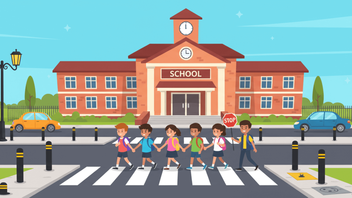 <img width="1024" height="576" src="https://i0.wp.com/ebollard.ae/wp-content/uploads/2019/08/School-Bollards-Featured-Image.png?fit=1024%2C576&ssl=1" class="archive-thumb title-thumb" alt="School Bollards Featured Image" loading="lazy" decoding="async" srcset="https://i0.wp.com/ebollard.ae/wp-content/uploads/2019/08/School-Bollards-Featured-Image.png?w=1200&ssl=1 1200w, https://i0.wp.com/ebollard.ae/wp-content/uploads/2019/08/School-Bollards-Featured-Image.png?resize=300%2C169&ssl=1 300w, https://i0.wp.com/ebollard.ae/wp-content/uploads/2019/08/School-Bollards-Featured-Image.png?resize=1024%2C576&ssl=1 1024w, https://i0.wp.com/ebollard.ae/wp-content/uploads/2019/08/School-Bollards-Featured-Image.png?resize=150%2C84&ssl=1 150w, https://i0.wp.com/ebollard.ae/wp-content/uploads/2019/08/School-Bollards-Featured-Image.png?resize=768%2C432&ssl=1 768w, https://i0.wp.com/ebollard.ae/wp-content/uploads/2019/08/School-Bollards-Featured-Image.png?resize=500%2C281&ssl=1 500w" sizes="auto, (max-width: 1024px) 100vw, 1024px" data-attachment-id="13785" data-permalink="https://ebollard.ae/school-bollards/school-bollards-featured-image/" data-orig-file="https://i0.wp.com/ebollard.ae/wp-content/uploads/2019/08/School-Bollards-Featured-Image.png?fit=1200%2C675&ssl=1" data-orig-size="1200,675" data-comments-opened="0" data-image-meta="{"aperture":"0","credit":"","camera":"","caption":"","created_timestamp":"0","copyright":"","focal_length":"0","iso":"0","shutter_speed":"0","title":"","orientation":"0"}" data-image-title="School Bollards Featured Image" data-image-description="<p>School Bollards Featured Image</p>
" data-image-caption="<p>School Bollards Featured Image</p>
" data-medium-file="https://i0.wp.com/ebollard.ae/wp-content/uploads/2019/08/School-Bollards-Featured-Image.png?fit=300%2C169&ssl=1" data-large-file="https://i0.wp.com/ebollard.ae/wp-content/uploads/2019/08/School-Bollards-Featured-Image.png?fit=1024%2C576&ssl=1" /><span class="archive-title-text">School Bollards</span>