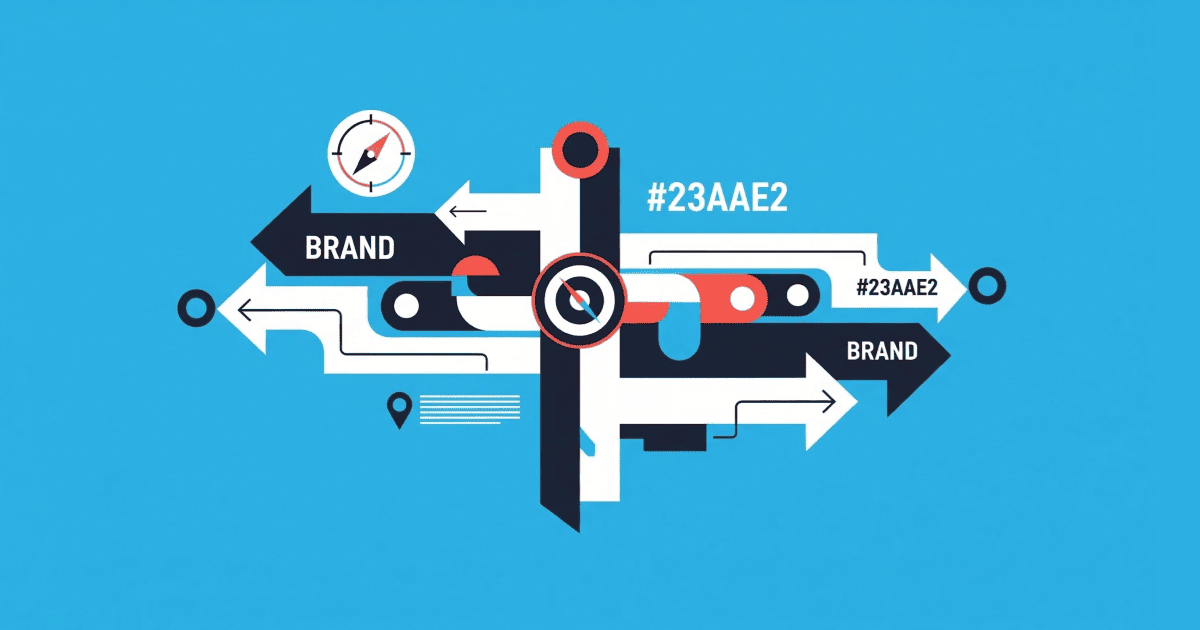 HVM Bollards — 110 Orientation