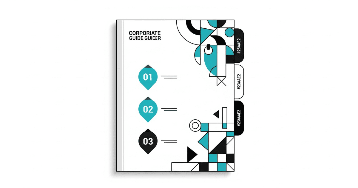 HVM Bollards — 111 Guideline Intro