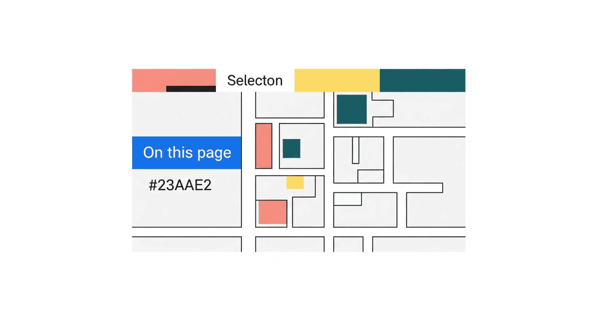 HVM Bollards — 114 How To Use This Guide