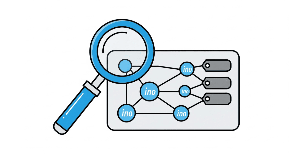 HVM Bollards — 117 Using The Glossary