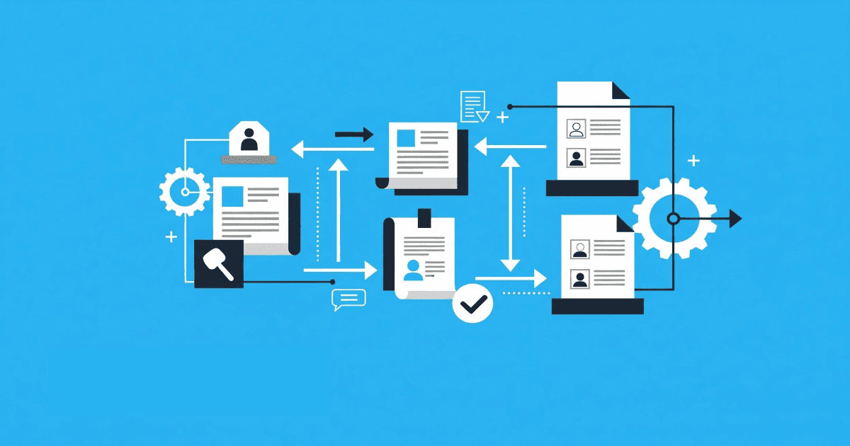 HVM Bollards — 130 Roles Approvals