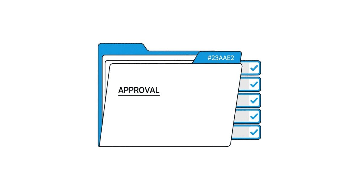 HVM Bollards — 132 Reviewer Path Approvals Overview