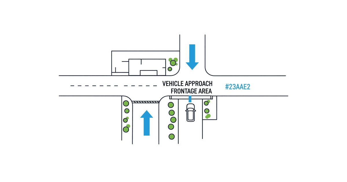 HVM Bollards — 212 Threat Scenarios