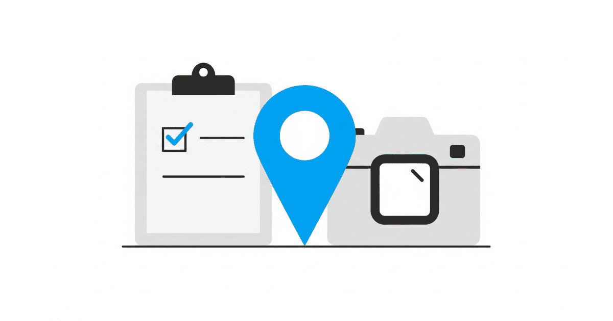 HVM Bollards — 219 Data Capture Templates