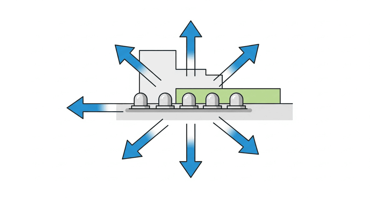 HVM Bollards — 225 Impact Angles Approach Vectors