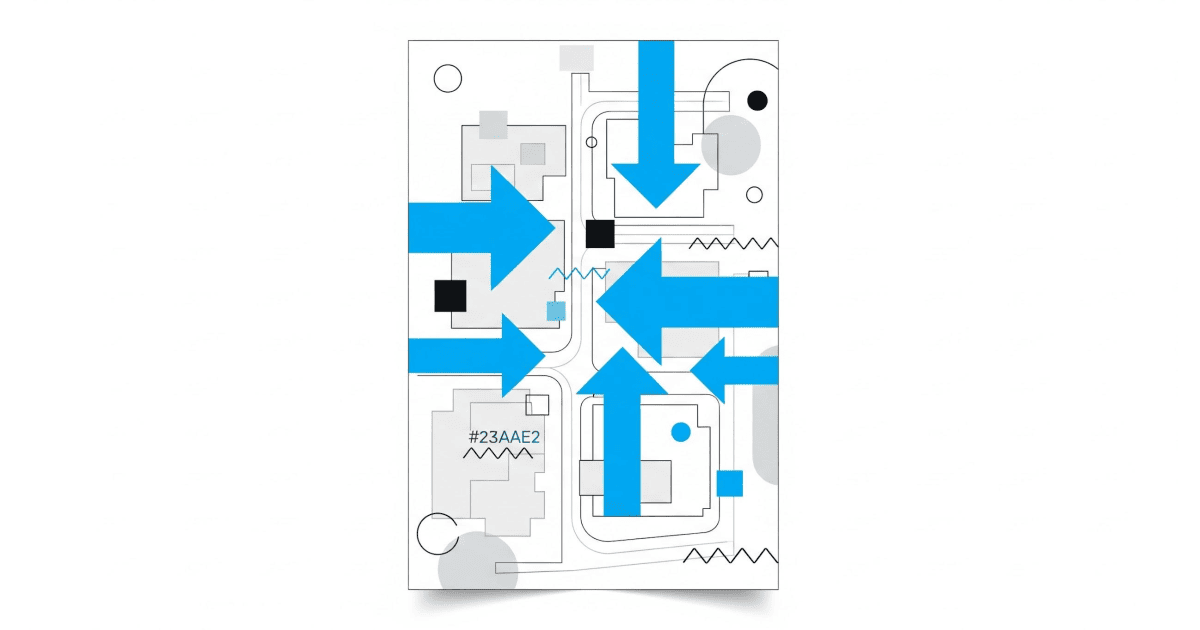 HVM Bollards — 229 Vda Report Template