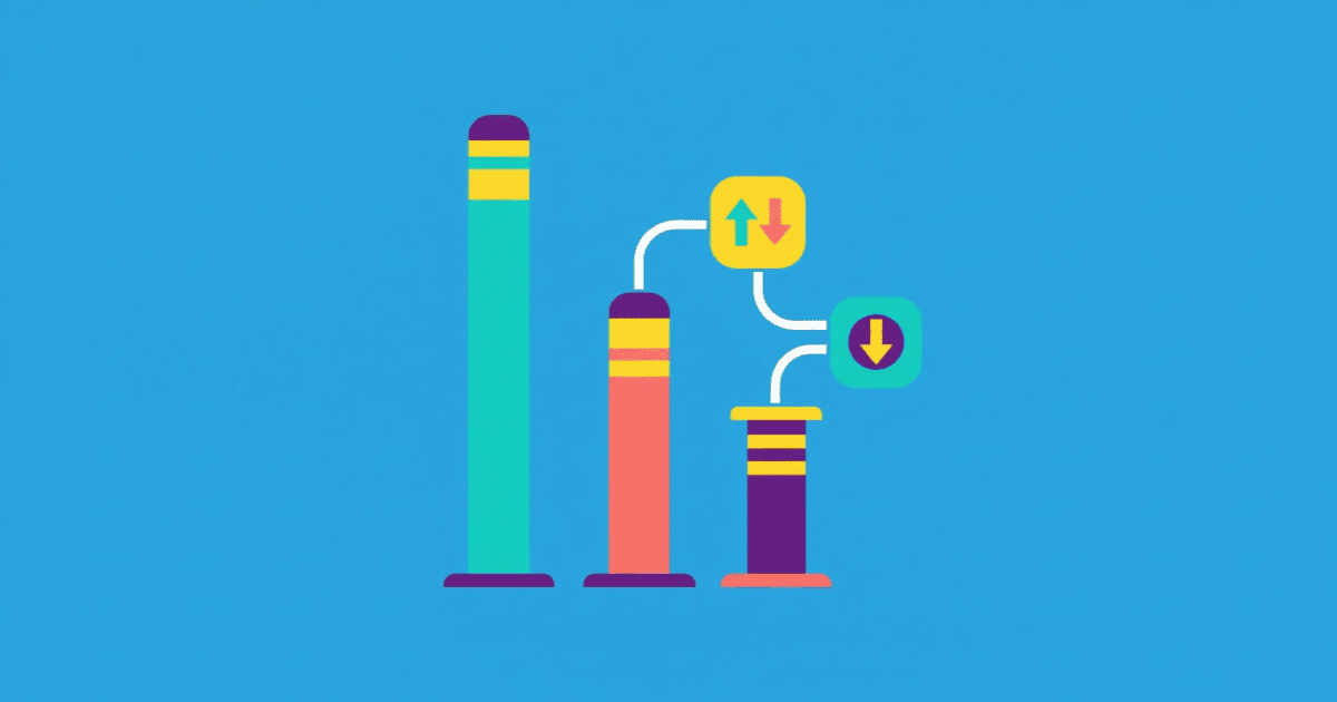 HVM Bollards — 340 Electrical Controls