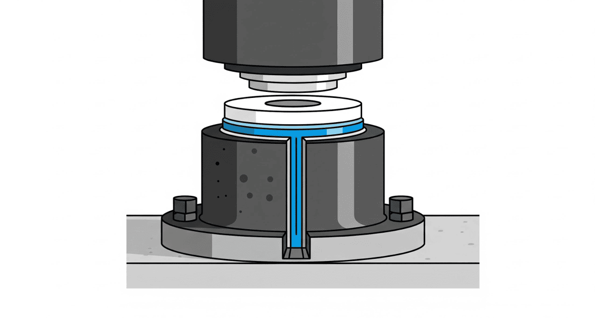 HVM Bollards — 364 Galvanic Risks