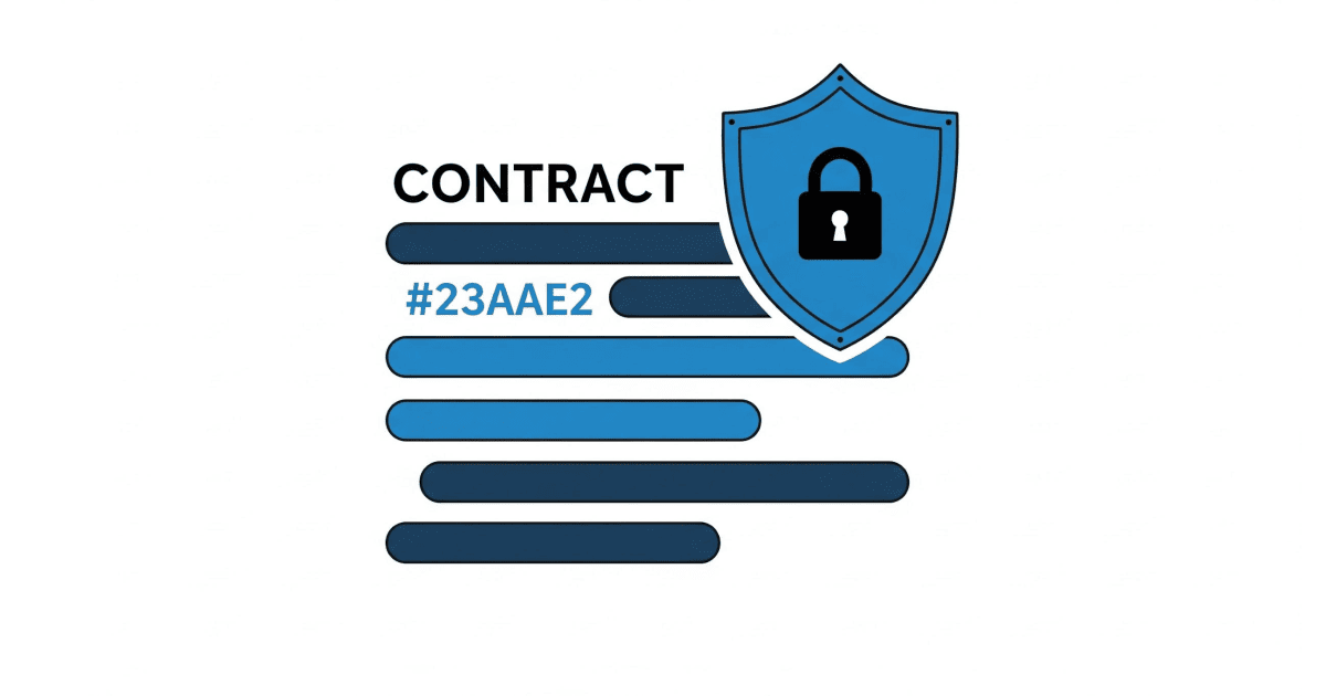 HVM Bollards — 435 Antidowngrade Equivalence Clauses