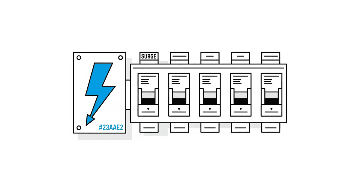 HVM Bollards — 514 Electrical Supply Protection