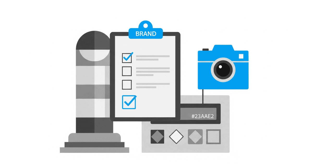 HVM Bollards — 538 Third Party Acceptance Tests