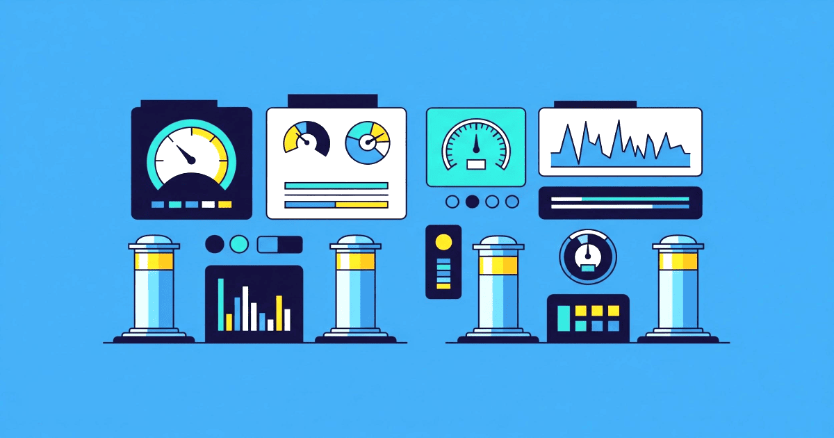 HVM Bollards — 540 Operations Telemetry Human Factors