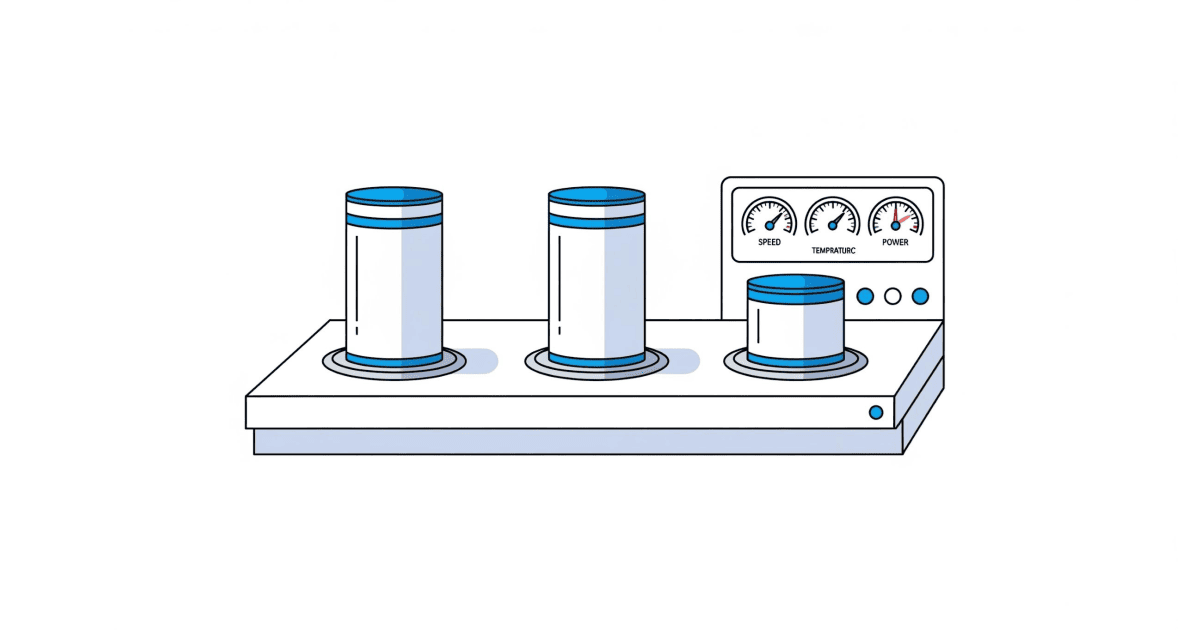 HVM Bollards — 636 Performance Duty Tests