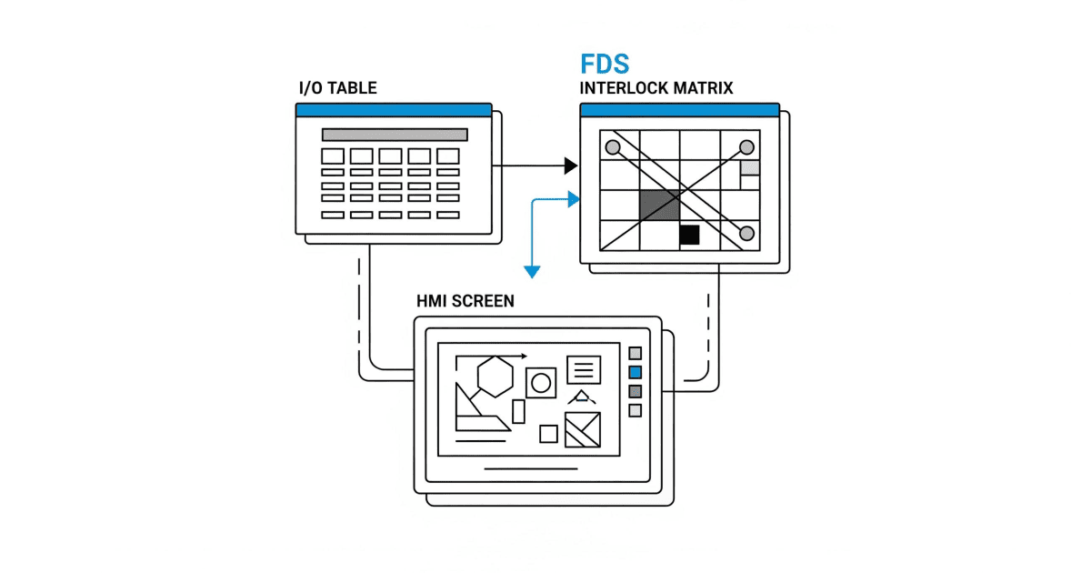 HVM Bollards — 712 Fds Fields