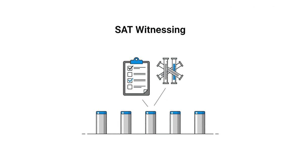 HVM Bollards — 713 Sap Vs Sat