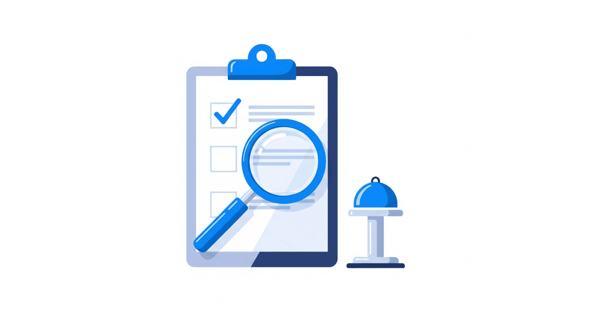 HVM Bollards — 728 Site Audits Compliance Checks