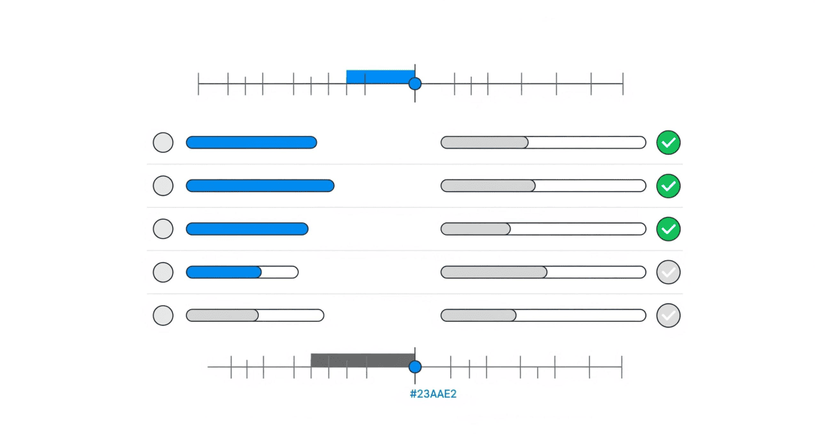 HVM Bollards — 845 Stakeholder Communications
